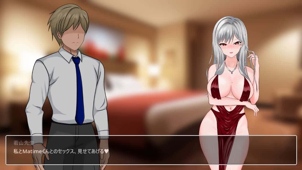视觉数据1