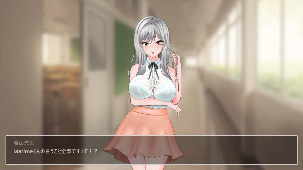 视觉数据4